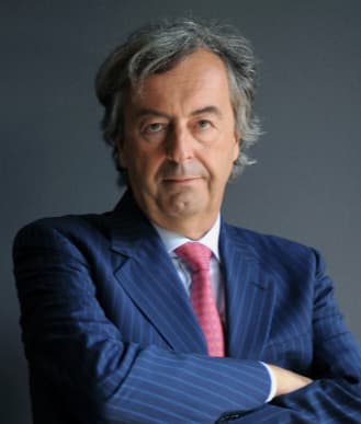 burioni