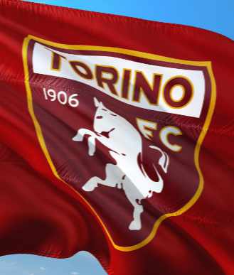 blog grande torino