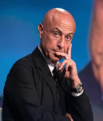 minniti