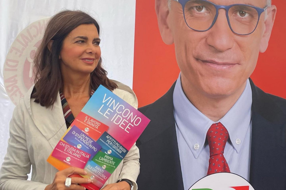 blog post boldrini letta