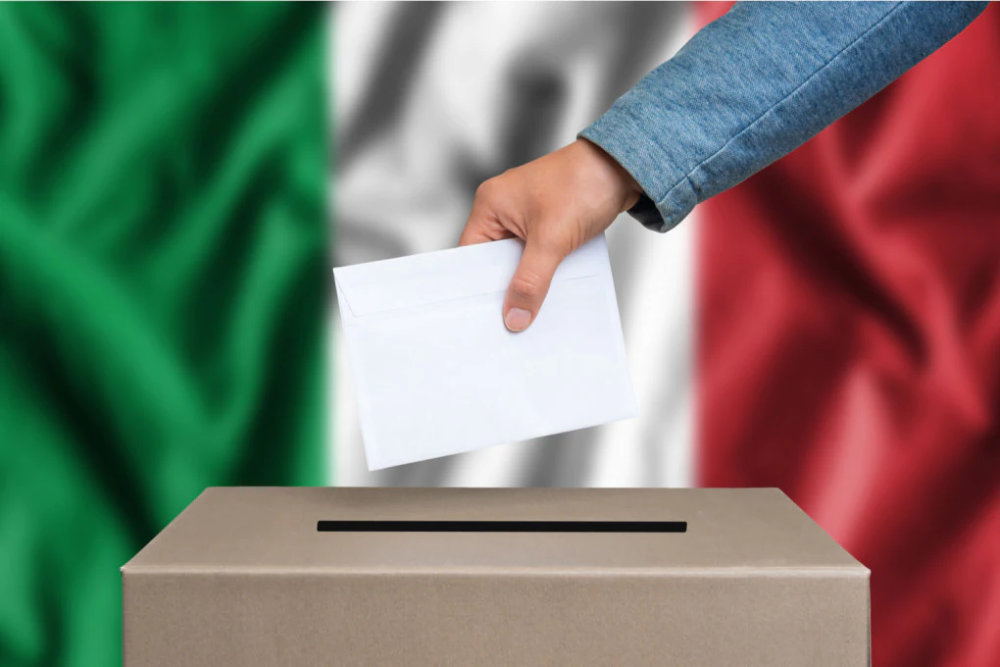 blog post referendum giustizia