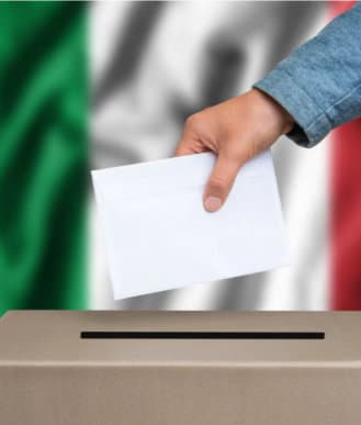 referendum giustizia