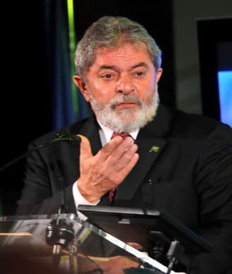 Vittoria Lula