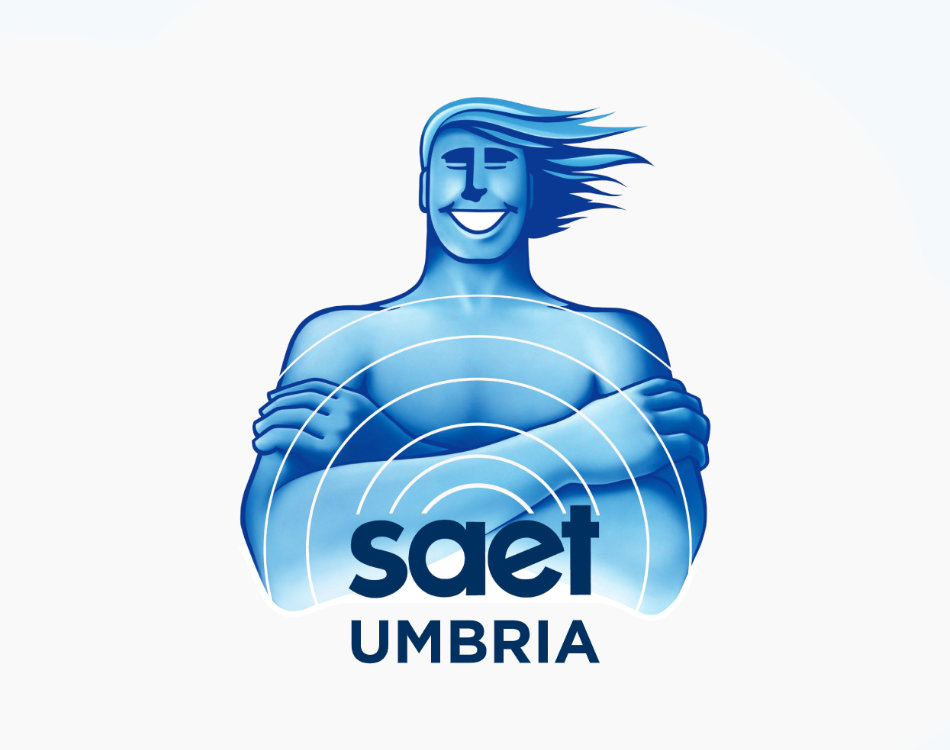 logo saet impianti speciali